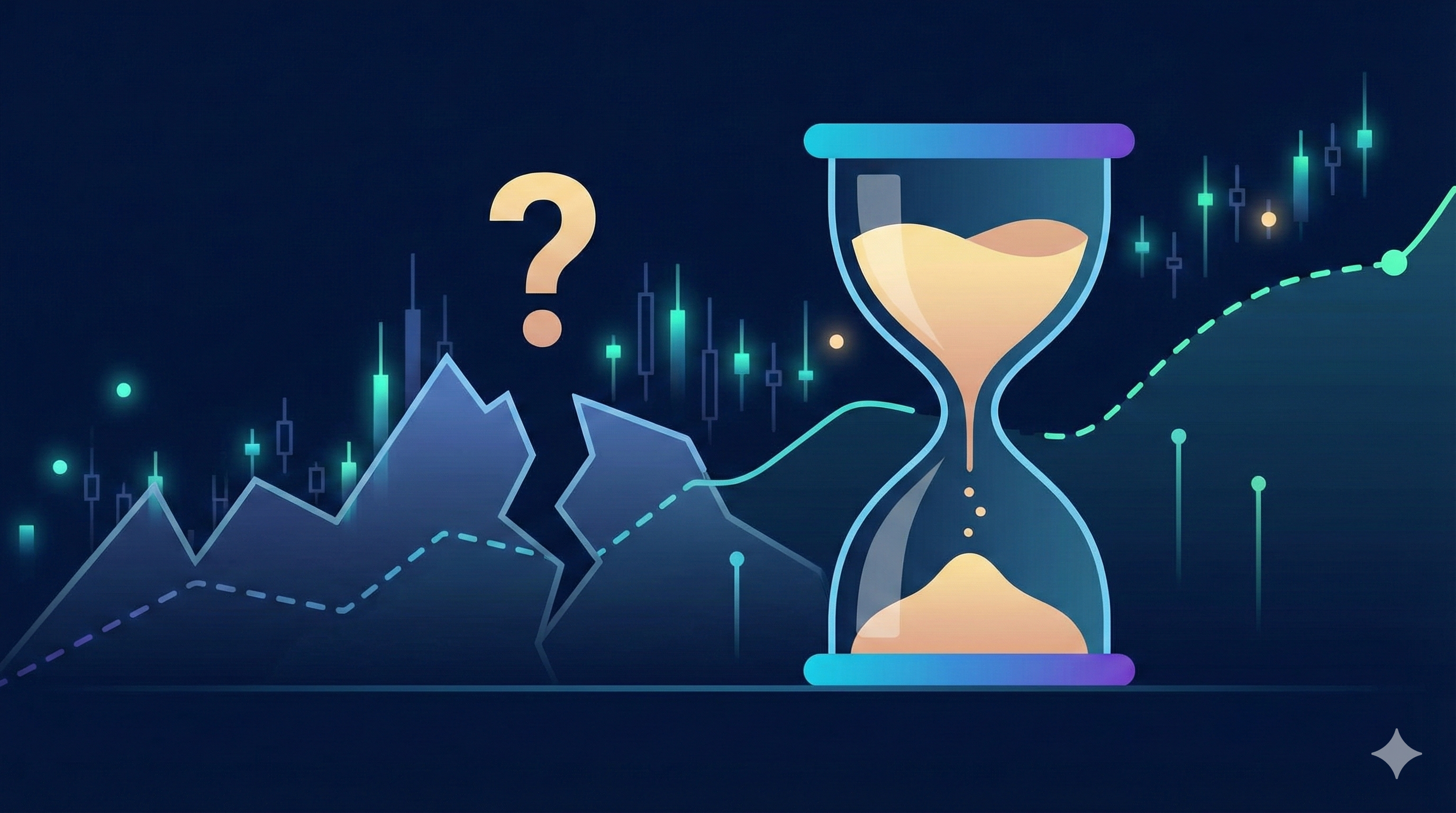 AIの回答は「いつの情報か」を確認してから使おう——Gemini思考モードで気づいたこと