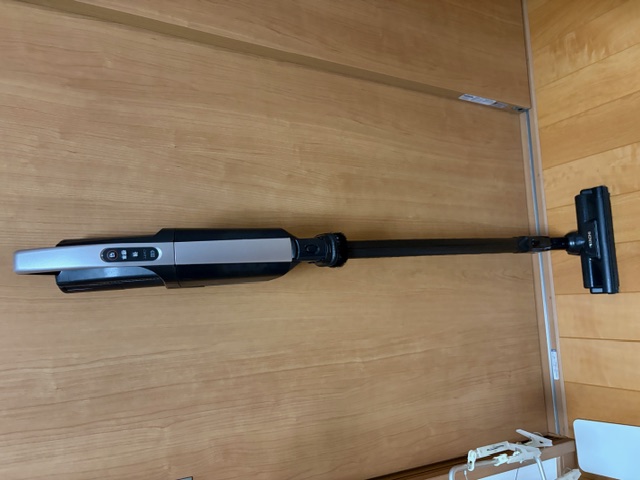 日立 かるパックスティック