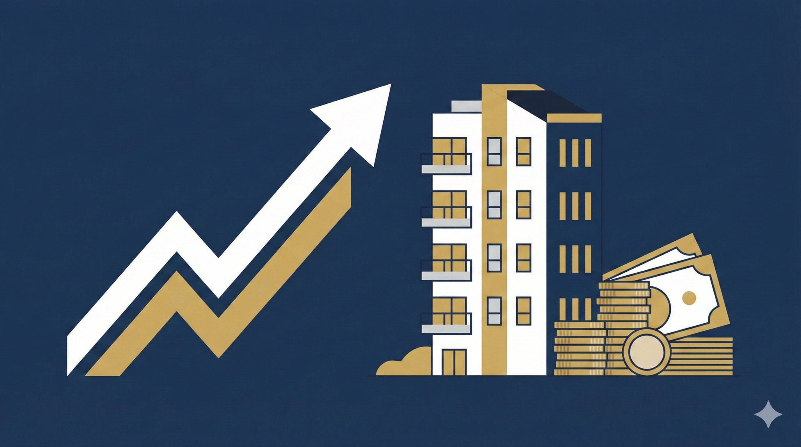 投資メモ：新日本建設（1879）を購入（打診100株）｜買い下がり×買いそびれ検証